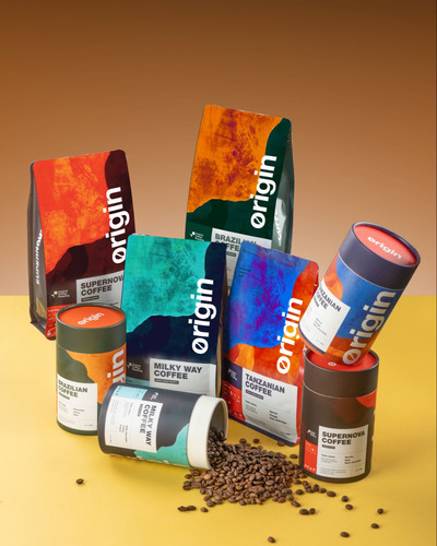 СЭНТРАЛ КОФЕ РӨҮСТИНГ ХХК-ААС БҮТЭЭГДЭХҮҮНИЙ ТАНИЛЦУУЛГА